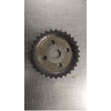 115V032 Camshaft Timing Gear For 05-14 Volkswagen Jetta  2.5 07K109571C